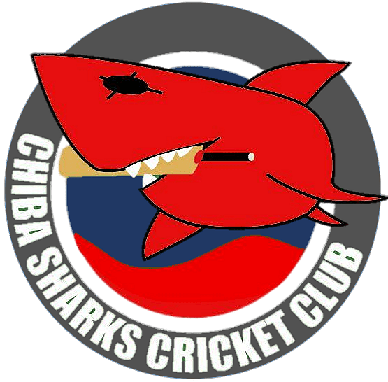 Chiba Sharks Cricket Club 