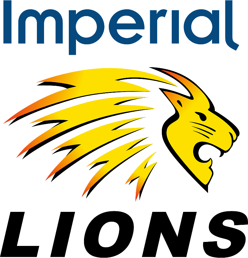 Imperial Lions 