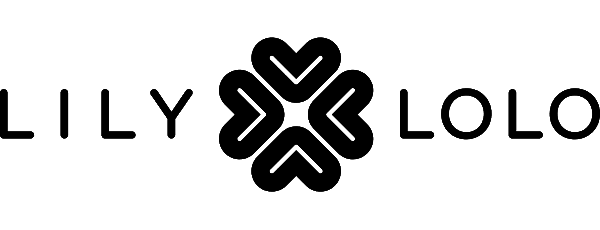 Lili Lolo 
