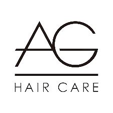 AG Hair Care 