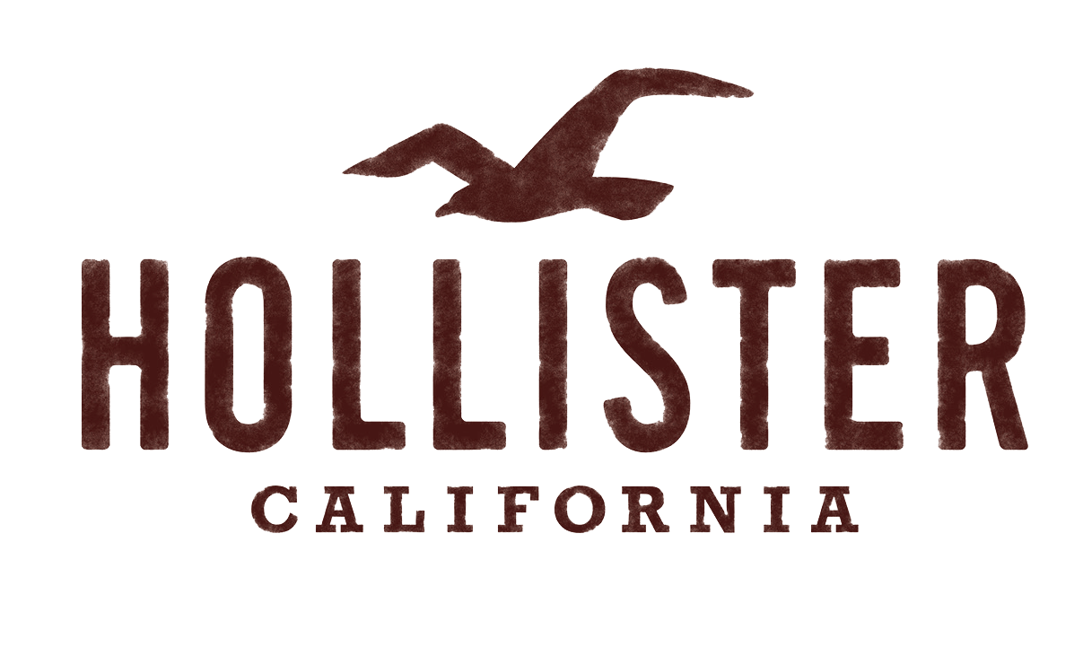 Hollister California 