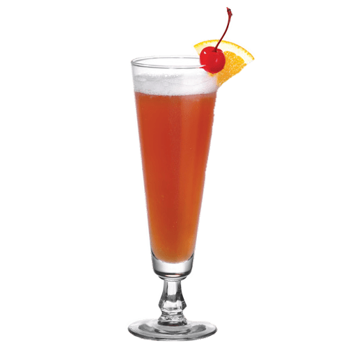 Singapore Sling
