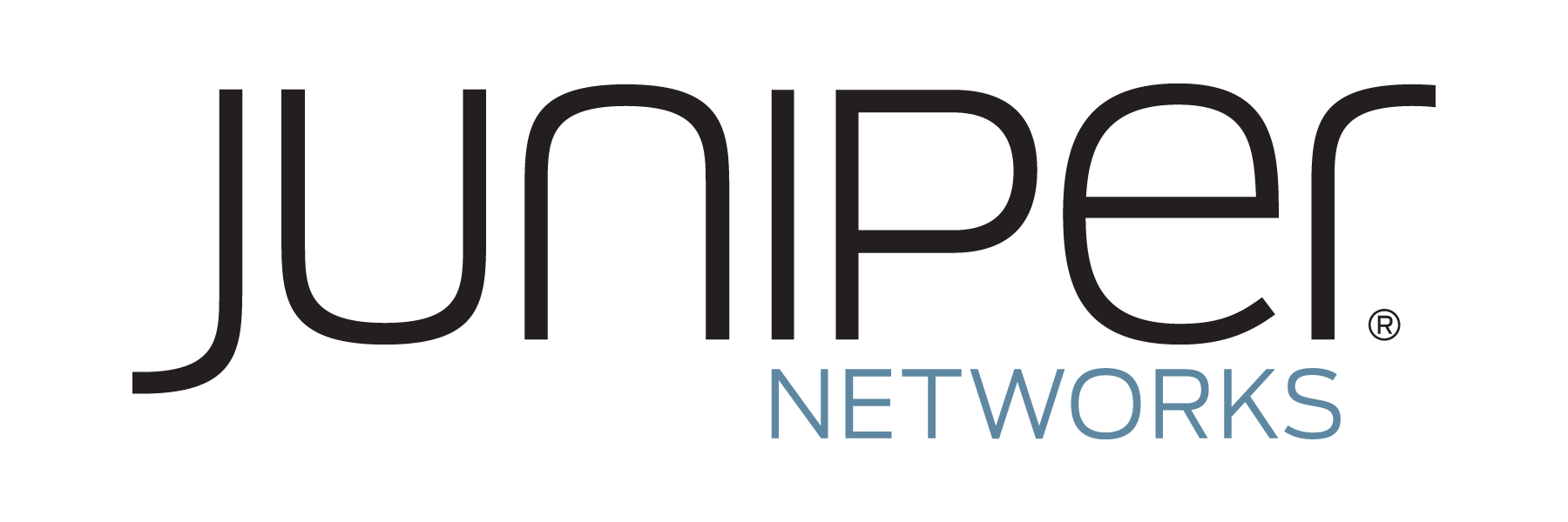 Juniper Networks 