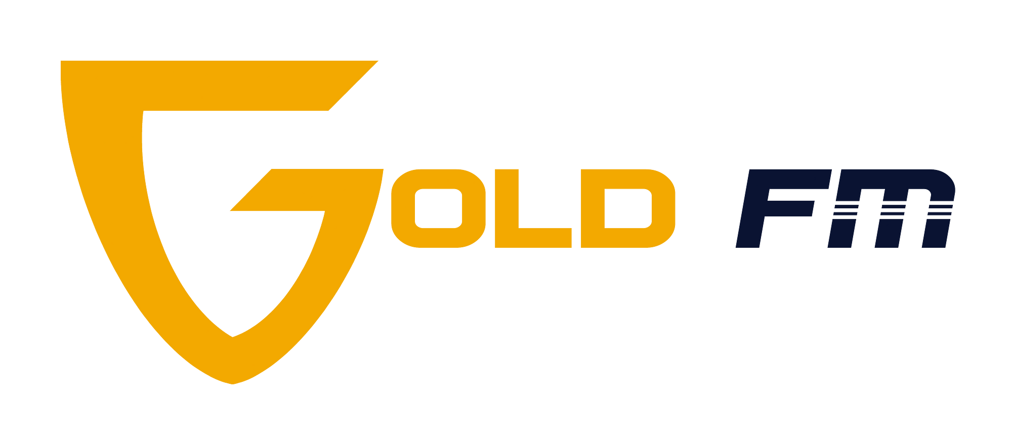 Gold FM 