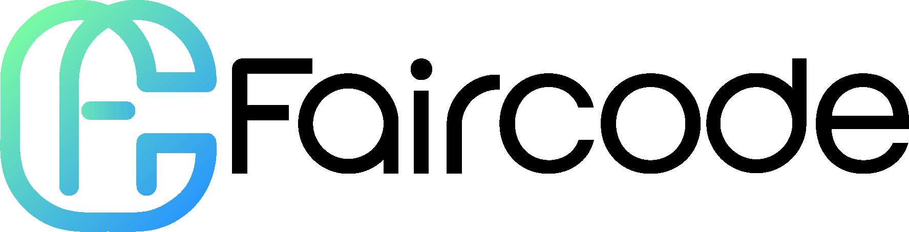 Faircode 