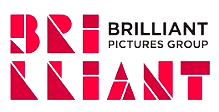 Brilliant Pictures Group