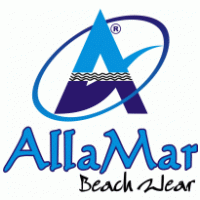 Allamar