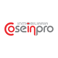 COSEINPRO