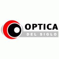 Optica Futura