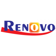 Renowo