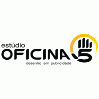 Oficina um