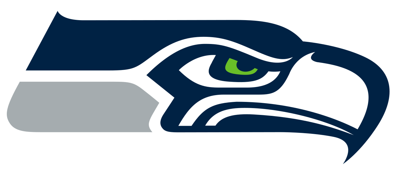 Seattle Seahawks 