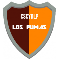 Asociación Deportivo Azul del Este de Villa Mercedes San Luis