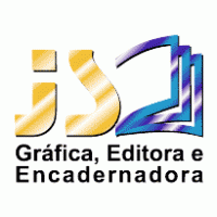 Beta Gráfica & Editora