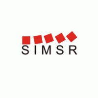 SISMR