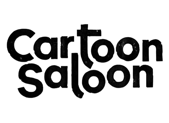 Cartoon Saloon 