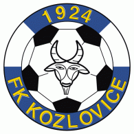 FK Kozlovice
