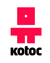 KOTOC 