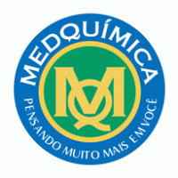 Medquimica