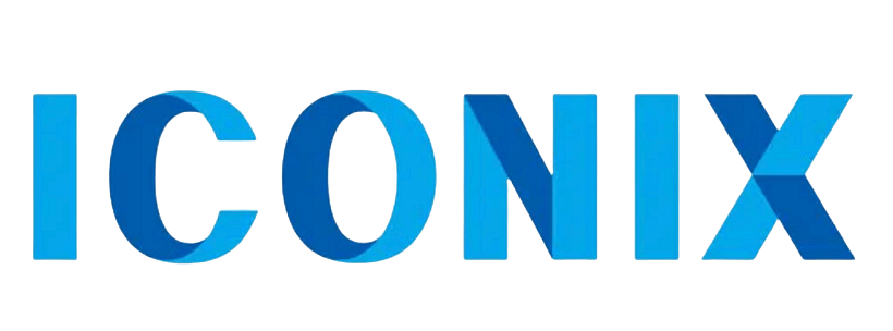 Iconix 