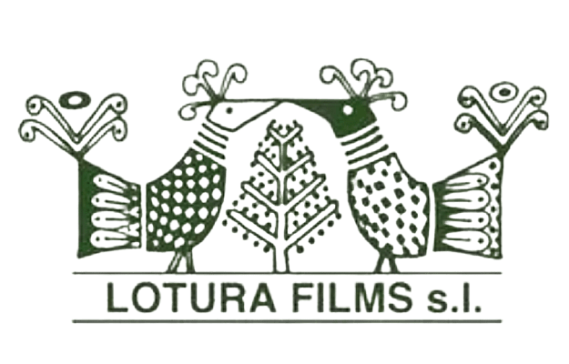 Lotura Films 