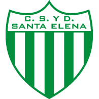 Club Alianza Santa Isabel de Santa Isabel Córdoba
