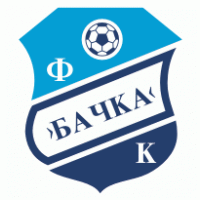 FK Bačka Topola