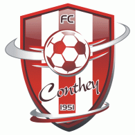 FC Conthey