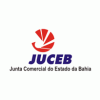 Juceb
