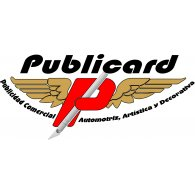 Publicard