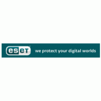 ESET (NOD32)