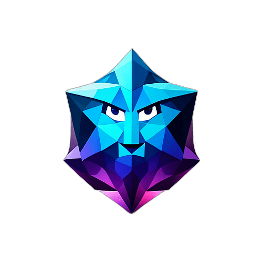 East Wind, Fairytale Character - Circle App Icon | Fan Art