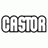 CASTOR SUSPENSÕES