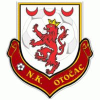 NK OTOČAC
