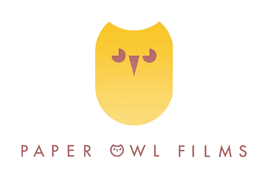 Paper Owl Films 