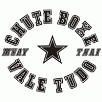 Chute Box - Vale Tudo