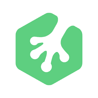 Treehouse logo thumbnail