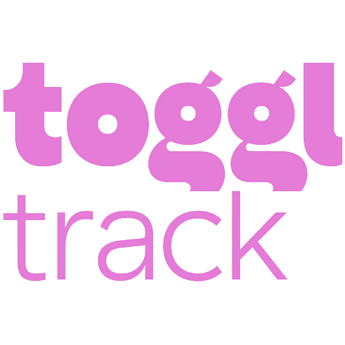 Toggl Track 