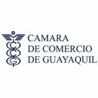 Logo Camara de Comercio