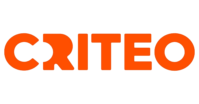 Criteo new 