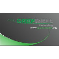 GreenMedia