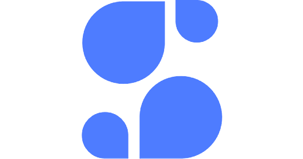 Sidekick logo thumbnail