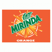 Mirinda