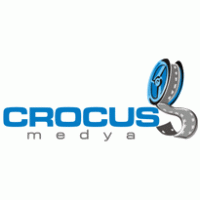 Crocus Media
