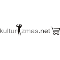 Kulturizmas.net