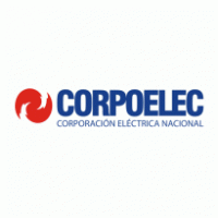 CORPOELEC