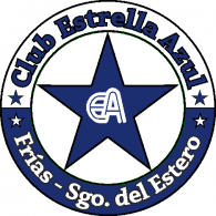 Club Deportivo Instituto Tráfico de Frías Santiago del Estero