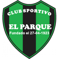 Club Sportivo Valle Fértil de Valle Fértil San Juan