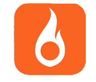 SparkPost App icon
