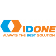 IDONE